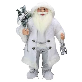 White Santaさん専用商品 71uHaNk2+1L._UF350,350_QL80_.jpg